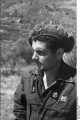 401px-Bundesarchiv Bild 101I-316-1196-17, Italien, italienischer Soldat[1]