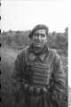 398px-Bundesarchiv Bild 101I-576-1828-14, Italien, italienischer Soldat[1]