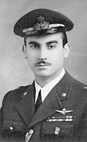 367px-Guido fibbia 1jpg017 low