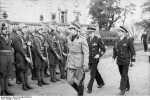 Bundesarchiv Bild 101II-MW-6268-06A, Frankreich, Italienische Offiziere und Soldaten[1]