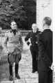 399px-Bundesarchiv Bild 101II-MW-6268-13A, Frankreich, Besuch italienischer Offiziere[1]