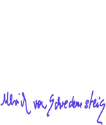 Ullistemp02