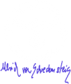 Ullistemp02