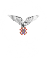 Vampistemp