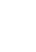 StempelTopp03