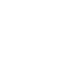 StempelTopp03