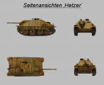 Hetzersheet04