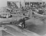 A-36A production Inglewood Oct 1942[1]