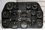 800px-P-51 instrument panel[1]