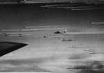 Bomber stream[1]