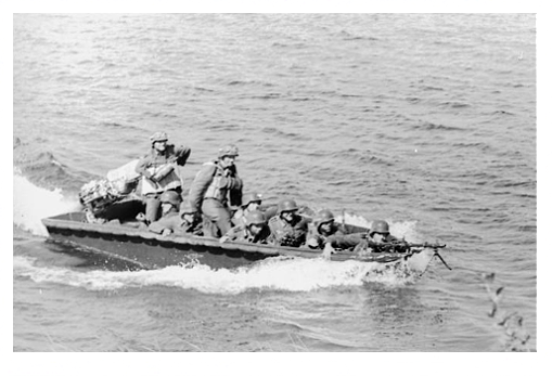 BLR03