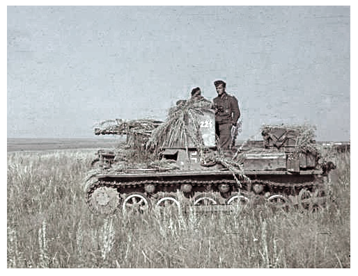 PzJI