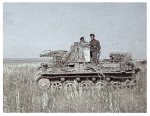 PzJI
