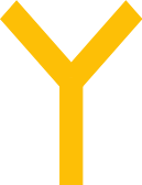 129px-7th Panzer Division logo 2.svg[1]