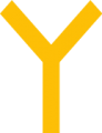 129px-7th Panzer Division logo 2.svg[1]