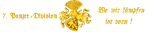 SignaturRahmen7.PD