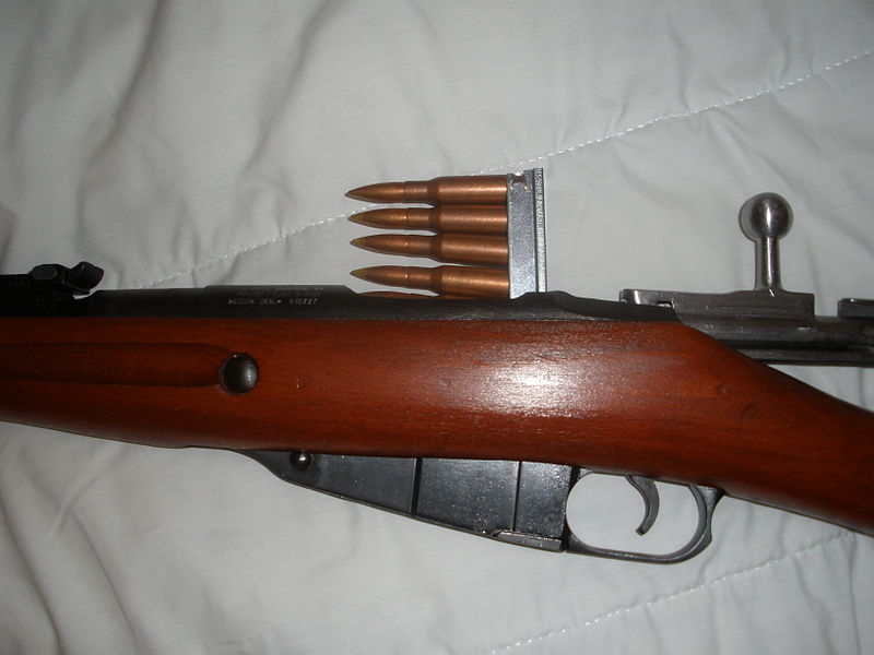 800px-Mosin with ammo[1]