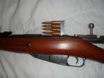 800px-Mosin with ammo[1]