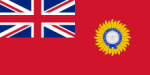 220px-British Raj Red Ensign