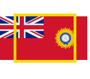 tut 002