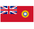 tut 013