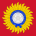tut 014