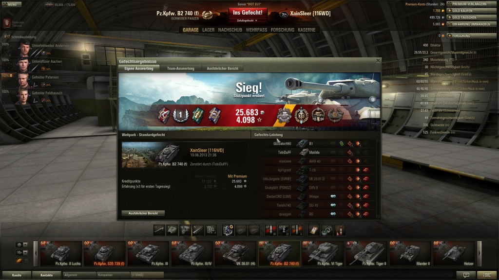 shot 020