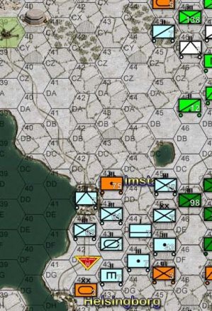 7. ID Weserübung Nord Runde 12 (2)
