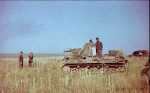 Bundesarchiv Bild 169-0110, Russland, Panzerjäger 1