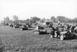 Bundesarchiv Bild 101I-318-0083-28, Polen, Panzereinheit