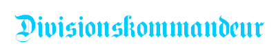 DivKom