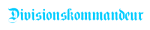 DivKom