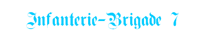 InfBrig7