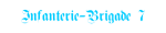 InfBrig7