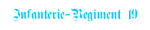 IR19