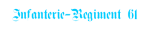 IR61