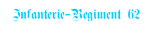 IR62