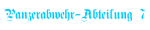 PzAbw7