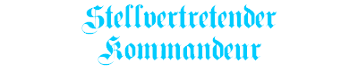 StelKom
