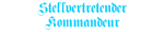 StelKom