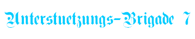 UstBrig7