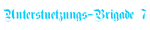 UstBrig7