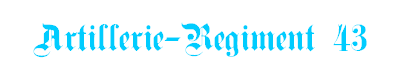 AriReg43