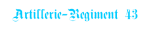 AriReg43