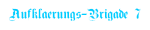AufBrig7