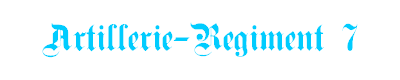 AriReg7