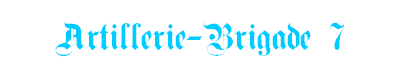Ari7