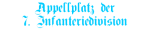 Appell