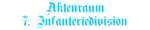 Akten