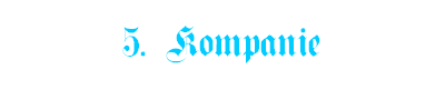 5Komp